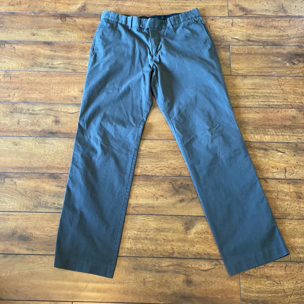 Men’s RW&Co ‘Vaughn’ Dress Pant